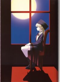 BUY NEW naru nanao - 28689 Premium Anime Print Poster